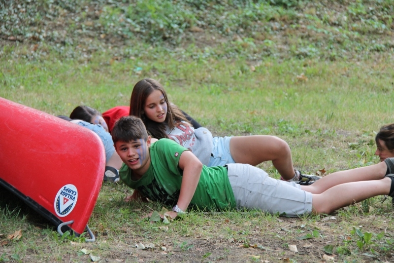 Village Camps International Summer Camp Ard&egrave;che, France 2019-07-26 https://www.villagecamps.com/journals_admin/images/909-41-07-01-2014    (23).jpg